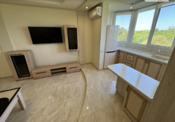 Продається квартира Хмельницька, Хмельницький, Центр, Паркова фото 9 Продається квартира Хмельницька, Хмельницький, Центр, Паркова фото 9