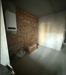 Продається квартира Хмельницька, Хмельницький, Південно-Західний, Інститутська фото 7 Продається квартира Хмельницька, Хмельницький, Південно-Західний, Інститутська фото 7