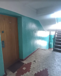 Продається квартира Хмельницька, Хмельницький, Центр, Соборна фото 15 Продається квартира Хмельницька, Хмельницький, Центр, Соборна фото 15