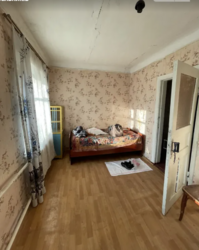 Продається квартира Хмельницька, Хмельницький, Виставка, 4-а Нова фото 3 Продається квартира Хмельницька, Хмельницький, Виставка, 4-а Нова фото 3