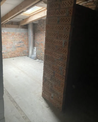 Продається квартира Хмельницька, Хмельницький, Гречани ближні, Північна фото 14 Продається квартира Хмельницька, Хмельницький, Гречани ближні, Північна фото 14