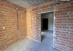 Продається квартира Хмельницька, Хмельницький, Виставка, Трудова фото 29 Продається квартира Хмельницька, Хмельницький, Виставка, Трудова фото 29