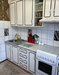 Продається квартира Хмельницька, Хмельницький, Озерна, Панаса Мирного фото 4 Продається квартира Хмельницька, Хмельницький, Озерна, Панаса Мирного фото 4