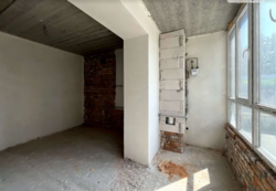 Продається квартира Хмельницька, Хмельницький, Виставка, Озерна фото 10 Продається квартира Хмельницька, Хмельницький, Виставка, Озерна фото 10