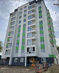 Продається квартира Хмельницька, Хмельницький, Дубово, Гетьмана Мазепи фото 1 Продається квартира Хмельницька, Хмельницький, Дубово, Гетьмана Мазепи фото 1