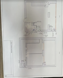 Продається квартира Хмельницька, Хмельницький, Центр, Проскурівського Підпілля фото 7 Продається квартира Хмельницька, Хмельницький, Центр, Проскурівського Підпілля фото 7