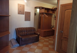 Продається квартира Хмельницька, Хмельницький, Центр, Грушевського Михайла фото 1 Продається квартира Хмельницька, Хмельницький, Центр, Грушевського Михайла фото 1