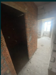 Продається квартира Хмельницька, Хмельницький, Виставка, Озерна фото 3 Продається квартира Хмельницька, Хмельницький, Виставка, Озерна фото 3