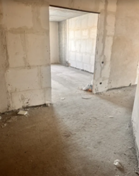 Продається квартира Хмельницька, Хмельницький, Центр, Степана Бандери фото 4 Продається квартира Хмельницька, Хмельницький, Центр, Степана Бандери фото 4