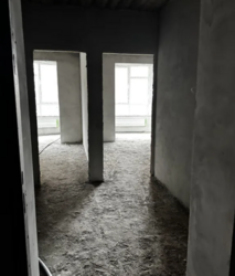 Продається квартира Хмельницька, Хмельницький, Виставка, Трудова фото 9 Продається квартира Хмельницька, Хмельницький, Виставка, Трудова фото 9