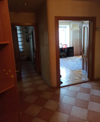 Продається квартира Хмельницька, Хмельницький, Центр, Грушевського Михайла фото 3 Продається квартира Хмельницька, Хмельницький, Центр, Грушевського Михайла фото 3