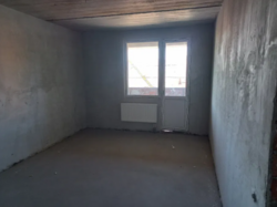 Продається квартира Хмельницька, Хмельницький, Озерна, Лісогринівецька фото 3 Продається квартира Хмельницька, Хмельницький, Озерна, Лісогринівецька фото 3