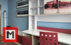 ��������� �������� ������������, ������������, �����������, ����� ���� 16