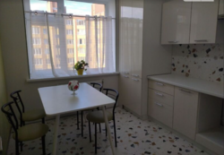 Продається квартира Хмельницька, Хмельницький, Озерна, Кармелюка фото 1 Продається квартира Хмельницька, Хмельницький, Озерна, Кармелюка фото 1