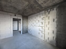 Продається квартира Хмельницька, Хмельницький, Виставка, Трудова фото 5 Продається квартира Хмельницька, Хмельницький, Виставка, Трудова фото 5