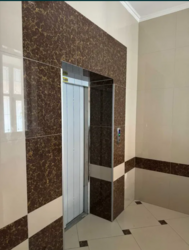 Продається квартира Хмельницька, Хмельницький, Виставка, Зарічанська фото 13 Продається квартира Хмельницька, Хмельницький, Виставка, Зарічанська фото 13