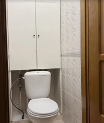 ��������� �������� ��������, ������������, �����������, ϳ������-�������� ���� 8