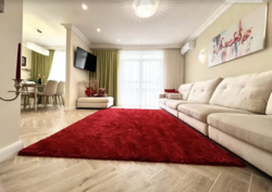 Продається квартира Хмельницька, Хмельницький, Центр, Проскурівського Підпілля фото 1 Продається квартира Хмельницька, Хмельницький, Центр, Проскурівського Підпілля фото 1