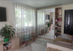 Продається квартира Хмельницька, Хмельницький, Раково, Майборського фото 3 Продається квартира Хмельницька, Хмельницький, Раково, Майборського фото 3