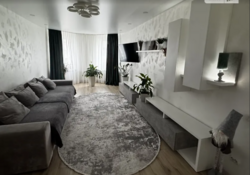 Продається квартира Хмельницька, Хмельницький, Озерна, Лісогринівецька фото 7 Продається квартира Хмельницька, Хмельницький, Озерна, Лісогринівецька фото 7