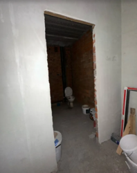 Продається квартира Хмельницька, Хмельницький, Ружична, Подільська фото 7 Продається квартира Хмельницька, Хмельницький, Ружична, Подільська фото 7