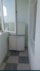 Продається квартира Хмельницька, Хмельницький, Південно-Західний, Лікарняна фото 2 Продається квартира Хмельницька, Хмельницький, Південно-Західний, Лікарняна фото 2