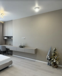 Продається квартира Хмельницька, Хмельницький, Центр, Староміська фото 3 Продається квартира Хмельницька, Хмельницький, Центр, Староміська фото 3