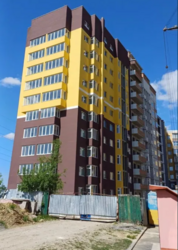 Продається квартира Хмельницька, Хмельницький, Виставка, Озерна фото 1 Продається квартира Хмельницька, Хмельницький, Виставка, Озерна фото 1