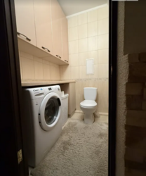 ��������� �������� ����������, ������������, �����������, �������� ���� 16