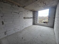 Продається квартира Хмельницька, Хмельницький, Виставка, Трудова фото 6 Продається квартира Хмельницька, Хмельницький, Виставка, Трудова фото 6