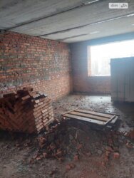 Продається квартира Хмельницька, Хмельницький, Виставка, Озерна фото 3 Продається квартира Хмельницька, Хмельницький, Виставка, Озерна фото 3