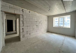 Продається квартира Хмельницька, Хмельницький, Виставка, Озерна фото 15 Продається квартира Хмельницька, Хмельницький, Виставка, Озерна фото 15