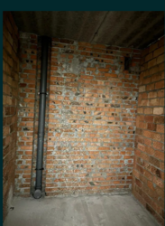 Продається квартира Хмельницька, Хмельницький, Раково, Довженка фото 7 Продається квартира Хмельницька, Хмельницький, Раково, Довженка фото 7