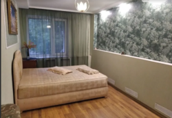 Продається квартира Хмельницька, Хмельницький, Центр, Заводська фото 4 Продається квартира Хмельницька, Хмельницький, Центр, Заводська фото 4