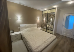 Продається квартира Хмельницька, Хмельницький, Озерна, Лісогринівецька фото 4 Продається квартира Хмельницька, Хмельницький, Озерна, Лісогринівецька фото 4