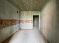 Продається квартира Хмельницька, Хмельницький, Виставка, Старокостянтинівське шосе фото 10 Продається квартира Хмельницька, Хмельницький, Виставка, Старокостянтинівське шосе фото 10