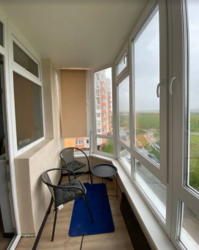 Продається квартира Хмельницька, Хмельницький, Виставка, Будівельників (Грузевиця-2) фото 15 Продається квартира Хмельницька, Хмельницький, Виставка, Будівельників (Грузевиця-2) фото 15