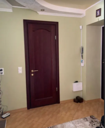 Продається квартира Хмельницька, Хмельницький, Південно-Західний, Інститутська фото 14 Продається квартира Хмельницька, Хмельницький, Південно-Західний, Інститутська фото 14