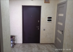 Продається квартира Хмельницька, Хмельницький, Південно-Західний, Львівське шосе фото 16 Продається квартира Хмельницька, Хмельницький, Південно-Західний, Львівське шосе фото 16