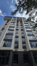 ��������� �������� ������, ������������, �����������, �������� ���� 1