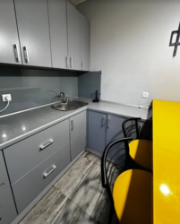 Продається квартира Хмельницька, Хмельницький, Озерна, Лісогринівецька фото 5 Продається квартира Хмельницька, Хмельницький, Озерна, Лісогринівецька фото 5