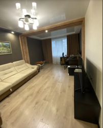 Продається квартира Хмельницька, Хмельницький, Виставка, Свободи фото 14 Продається квартира Хмельницька, Хмельницький, Виставка, Свободи фото 14