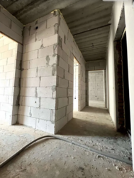 Продається квартира Хмельницька, Хмельницький, Виставка, Озерна фото 11 Продається квартира Хмельницька, Хмельницький, Виставка, Озерна фото 11