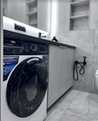 Продається квартира Хмельницька, Хмельницький, Озерна, Лісогринівецька фото 25 Продається квартира Хмельницька, Хмельницький, Озерна, Лісогринівецька фото 25