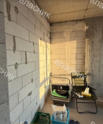 Продається квартира Свободи, Хмельницький, Хмельницька, Озерна фото 11 Продається квартира Свободи, Хмельницький, Хмельницька, Озерна фото 11