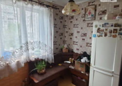 Продається квартира Хмельницька, Хмельницький, Озерна, Максима Залізняка фото 5 Продається квартира Хмельницька, Хмельницький, Озерна, Максима Залізняка фото 5