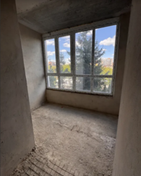 Продається квартира Хмельницька, Хмельницький, Виставка, Озерна фото 6 Продається квартира Хмельницька, Хмельницький, Виставка, Озерна фото 6