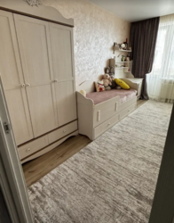 Продається квартира Хмельницька, Хмельницький, Озерна, Лісогринівецька фото 14 Продається квартира Хмельницька, Хмельницький, Озерна, Лісогринівецька фото 14