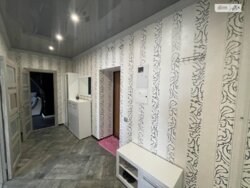 Продається квартира Хмельницька, Хмельницький, Південно-Західний, Молодіжна фото 3 Продається квартира Хмельницька, Хмельницький, Південно-Західний, Молодіжна фото 3