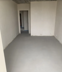 ��������� �������� �������������� ϳ�����, ������������, �����������, ����� ���� 3